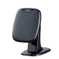 XO C98A Mini Magnetic Mobilholder for bil (magnetisk)