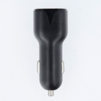 Maxlife MXCC-01 USB Billader 2,1A (1xUSB-A)