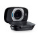 Logitech C615 HD Webkamera (1080p)