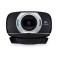 Logitech C615 HD Webkamera (1080p)