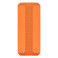 Sony SRS-XE200 Bluetooth Høyttaler (Vanntett) Orange