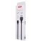 XO NB103 Micro USB Kabel 2.1A - 1m (USB-A/microUSB) Hvit