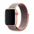Apple Watch reim