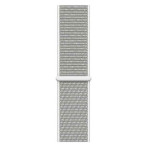 Devia Deluxe Sport3 Rem Apple Watch (40/38 mm) Seashell