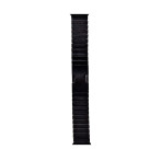 Devia Elegant Link Bracelet Apple Watch (40/38mm) SpaceBlack