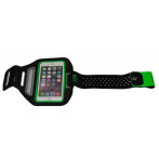 Rebeltec Active A47 Running Armband (4,7tm)