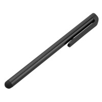 Universal Stylus Pen for Touch Screens