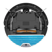Blaupunkt RVC701 Robotstøvsuger