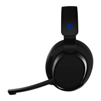 Skullcandy SLYR Gaming Headset (Multi) Blue DigiHype