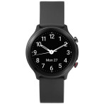 Doro Watch 500 Smartwatch - Svart