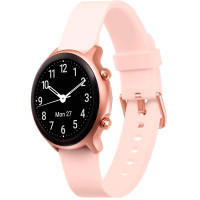 Doro Watch 500 Smartwatch - Rosa