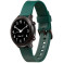 Doro Watch 500 Smartwatch - Grønn