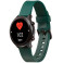 Doro Watch 500 Smartwatch - Grønn