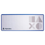 Playstation 5 Icons Gaming Musematte (300x800mm)
