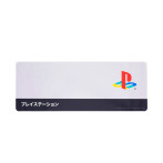 Playstation Heritage Gaming Musematte (300x800mm)
