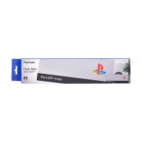Playstation Heritage Gaming Musematte (300x800mm)