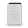 Nedis SmartLife Wi-Fi Avfukter - 30 liter/dag (210m3/t)