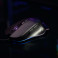 Surefire Martial Claw Gaming Mus m/RGB (7 knapper)