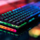 Surefire KingPin M1 Gaming Tastatur m/RGB (mekanisk)