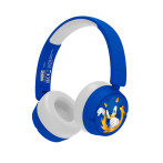 Sonic The Hedgehog Barnehodetelefon BT (3-7 år) OTL