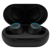 Niceboy Hive Drops 3 TWS Earbuds (5 timer)