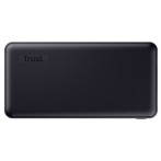 Trust Primo Powerbank 20000mAh (2x USB-A/1x USB-C) Eco