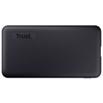 Trust Primo Powerbank 5000mAh (2x USB-A/1x USB-C) Eco