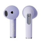 Sudio N2 TWS Earbuds - Violet