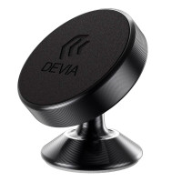 Devia Goblet Mobilholder for Bil (magnetisk)