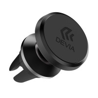 Devia Titan Mobilholder for Bil - luftkanal (magnetisk)