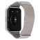 Huawei Watch Fit 2 Elegant - Silver Frost