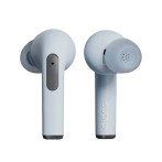 Sudio N2 Pro TWS Earbuds m/ANC (6 timer) Blå