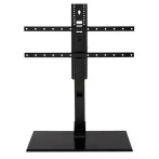 Sanus TV-bordfeste 40-85tm (55kg)