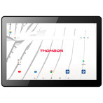 Thomson TEO-nettbrett TEO10A4BK64P Android 10tm (64GB)