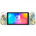 Hori Split Pad Compact (Nintendo Switch) Pikachu
