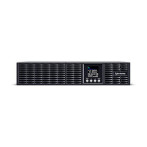 CyberPower Online S OLS1500ERT2U 1500VA 1350W (6x C13)