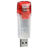 AVM FRITZ! WiFi Stick AC 860 USB WiFi Adapter
