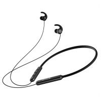 Tellur Bound Bluetooth In-ear Sport Hodetelefon (m/ørekrok)