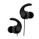 Tellur Bound Bluetooth In-ear Sport Hodetelefon (m/ørekrok)