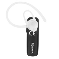 Tellur Monos Bluetooth Headset (3,5 timer)