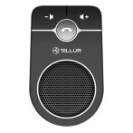 Tellur CK-B1 Bluetooth-håndfrisett