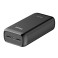 Tellur PBC303 Powerbank 30000mAh 2,4A (2x-USB-A/1xUSB-C)