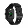 Denver SWC-363 Smartwatch (Bluetooth)