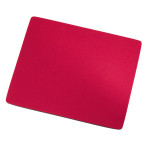 Hama Musematte (223x183mm) Rød