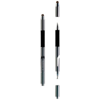 XtremeMac High Precision 3-in-1 Stylus Pen