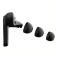 Belkin SoundForm Move TWS Earbuds (5 timer)