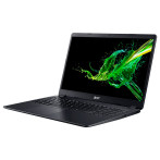 Acer Aspire 3 A315-34 - 15.6tm - CeleronN4020 - 4GB/128GB