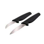 Jata HACC4507 Knivsett (skjærekniv/klokkekniv)