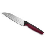 Jata HACC4500 Essential Knife Set (kjøkkenkniv/Santoku)