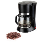 Jata CA290 Kaffemaskin (12 kopper)